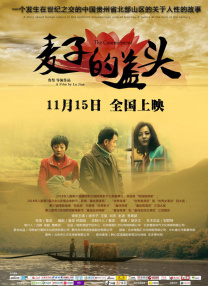 接待专家